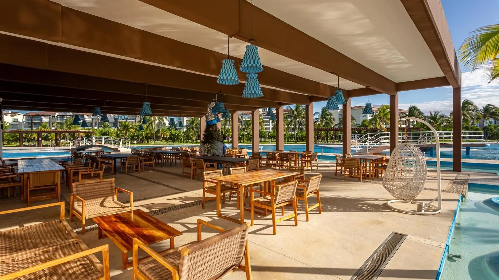Casa Miraflores Condo Πλάγια Ντελ Κάρμεν Διαμέρισμα