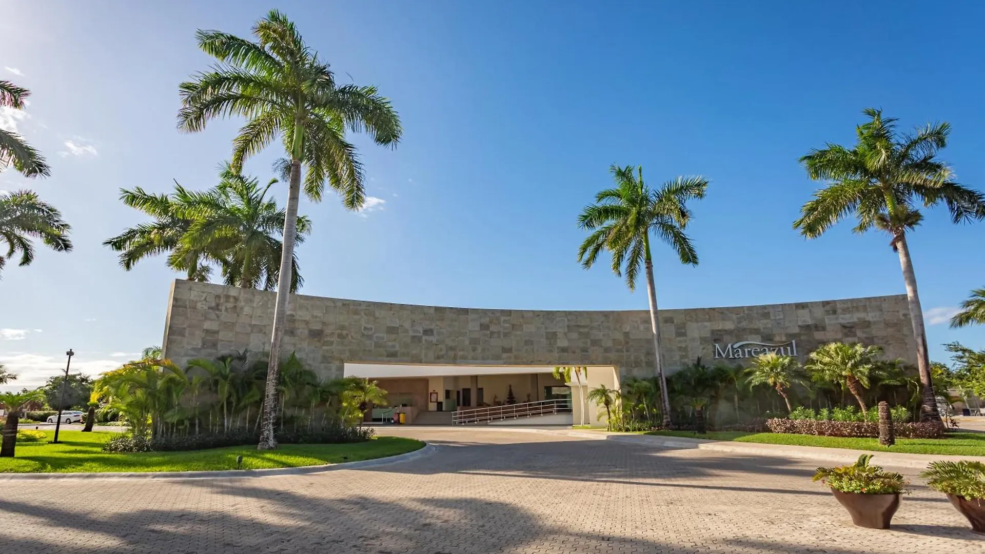 Casa Miraflores Condo Πλάγια Ντελ Κάρμεν Διαμέρισμα