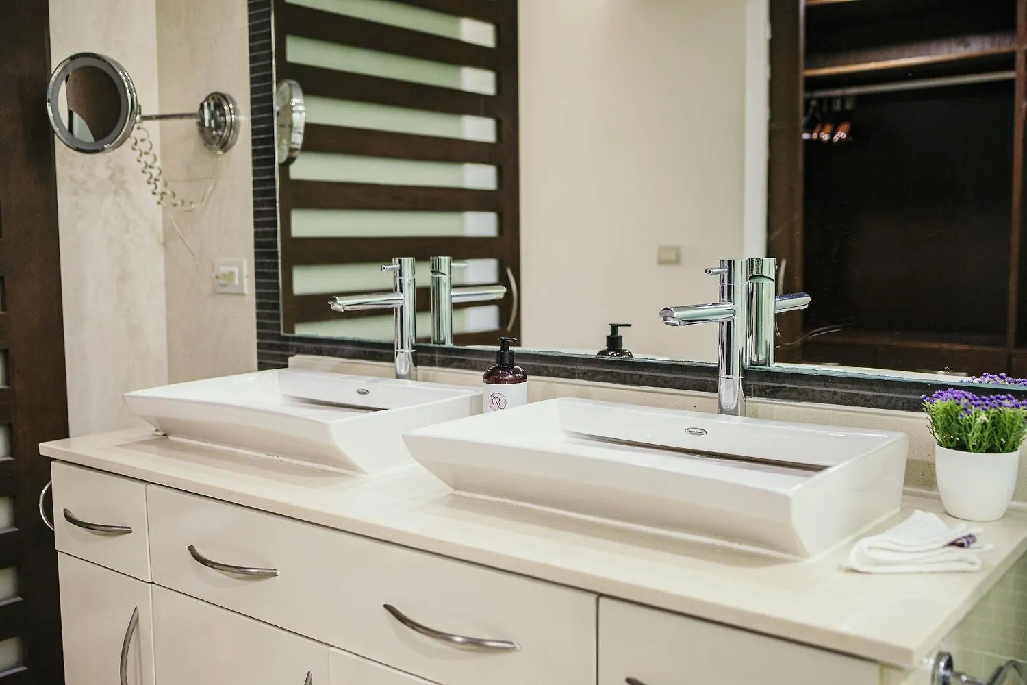 Casa Miraflores Condo Πλάγια Ντελ Κάρμεν 0*,