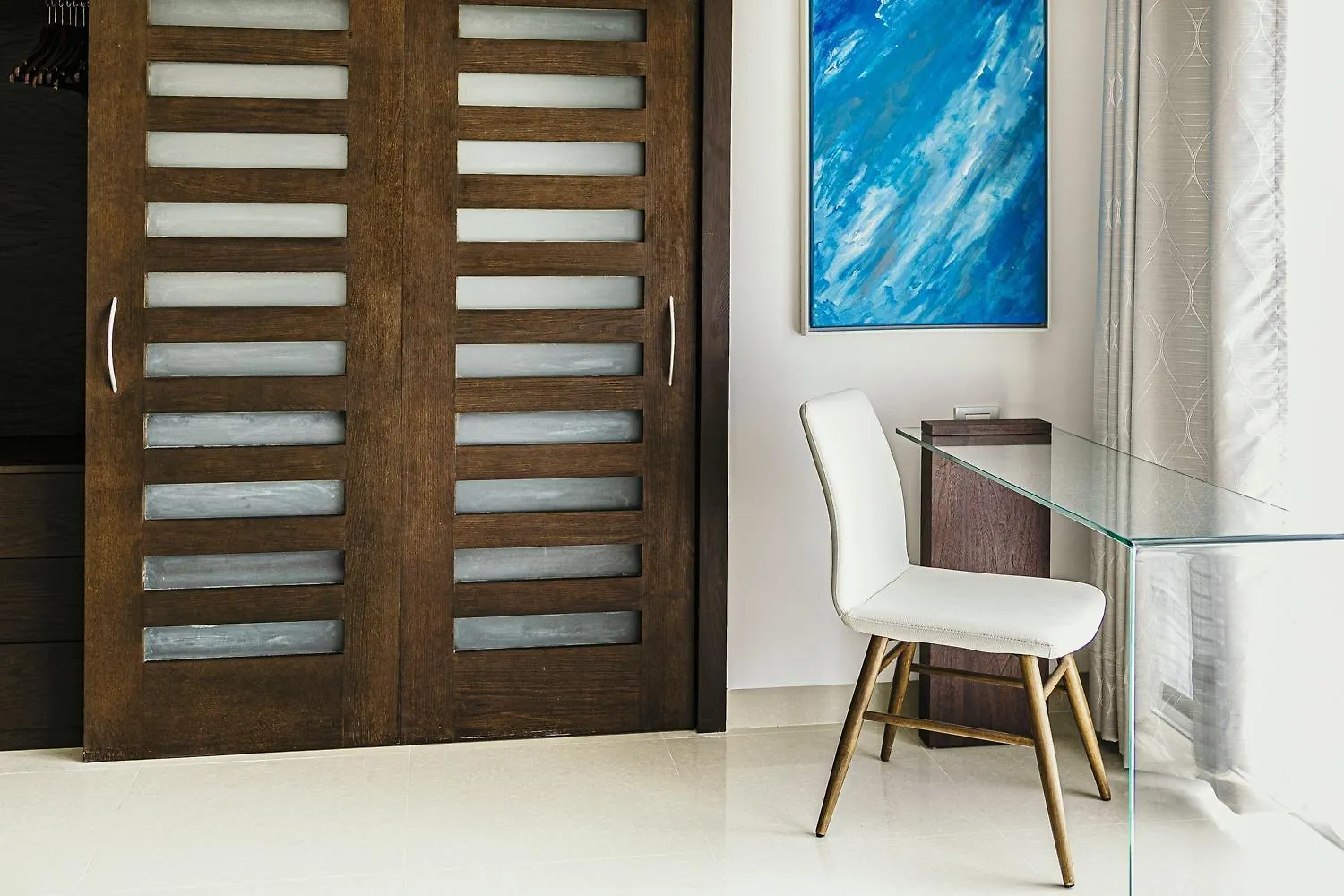 Casa Miraflores Condo Πλάγια Ντελ Κάρμεν