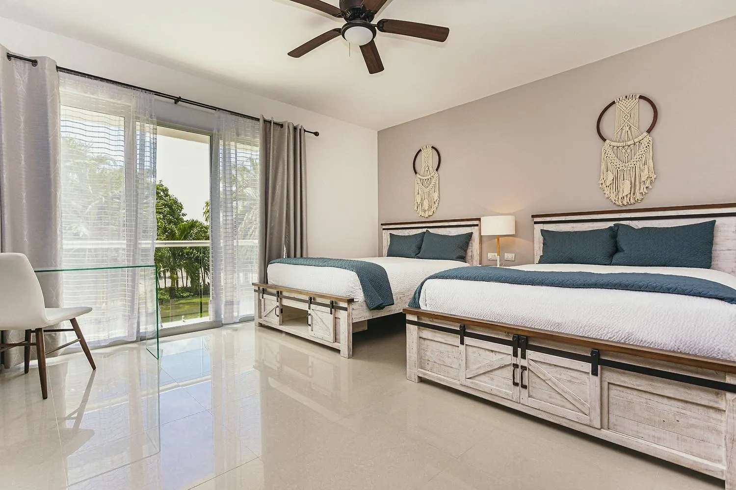 Casa Miraflores Condo Πλάγια Ντελ Κάρμεν Διαμέρισμα