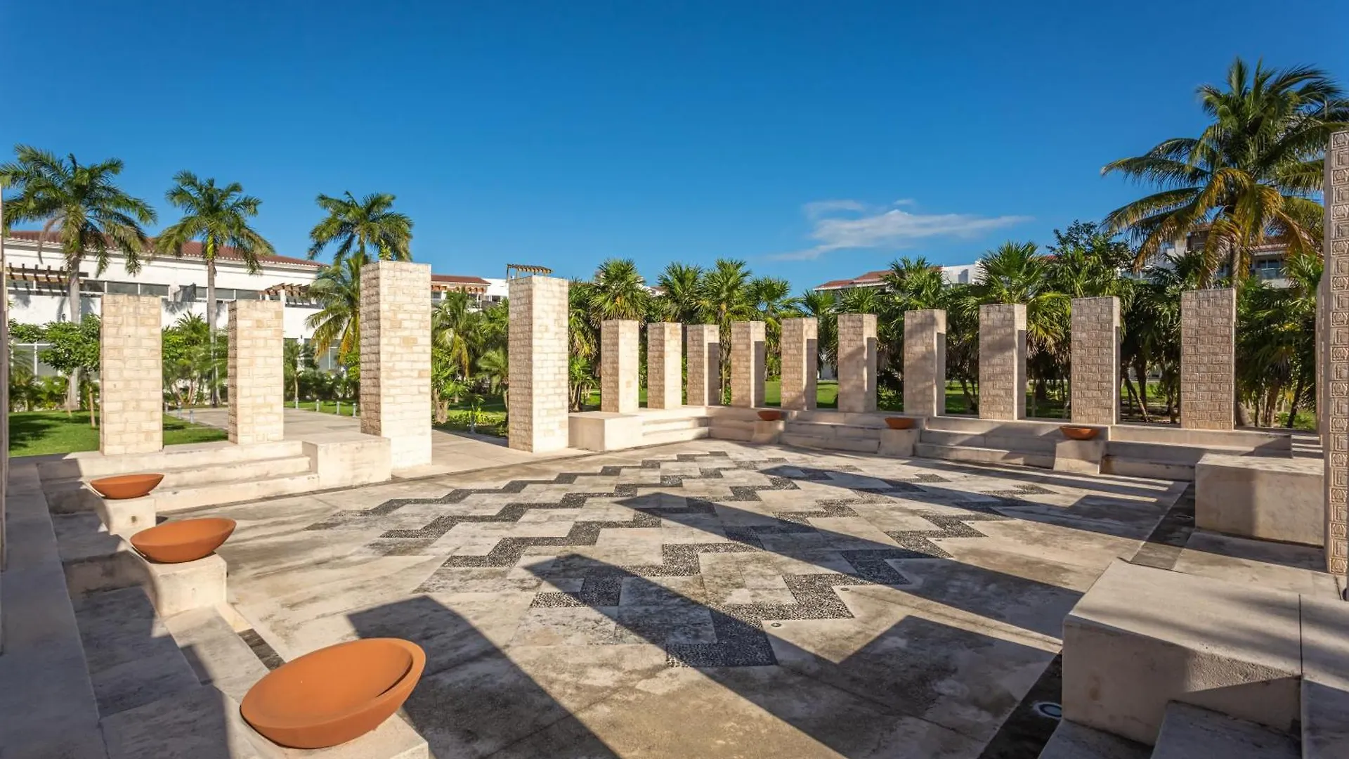 Apartment Casa Miraflores Condo Playa del Carmen