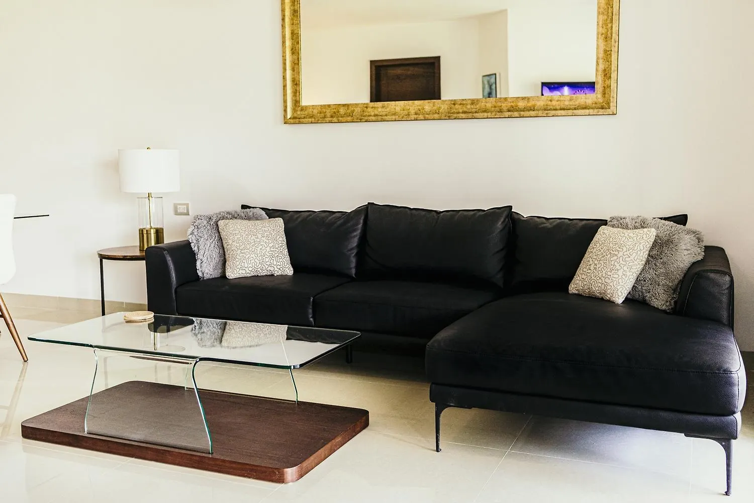 Apartment Casa Miraflores Condo Playa del Carmen