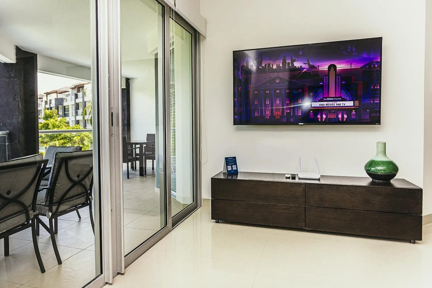 Apartment Casa Miraflores Condo Playa del Carmen
