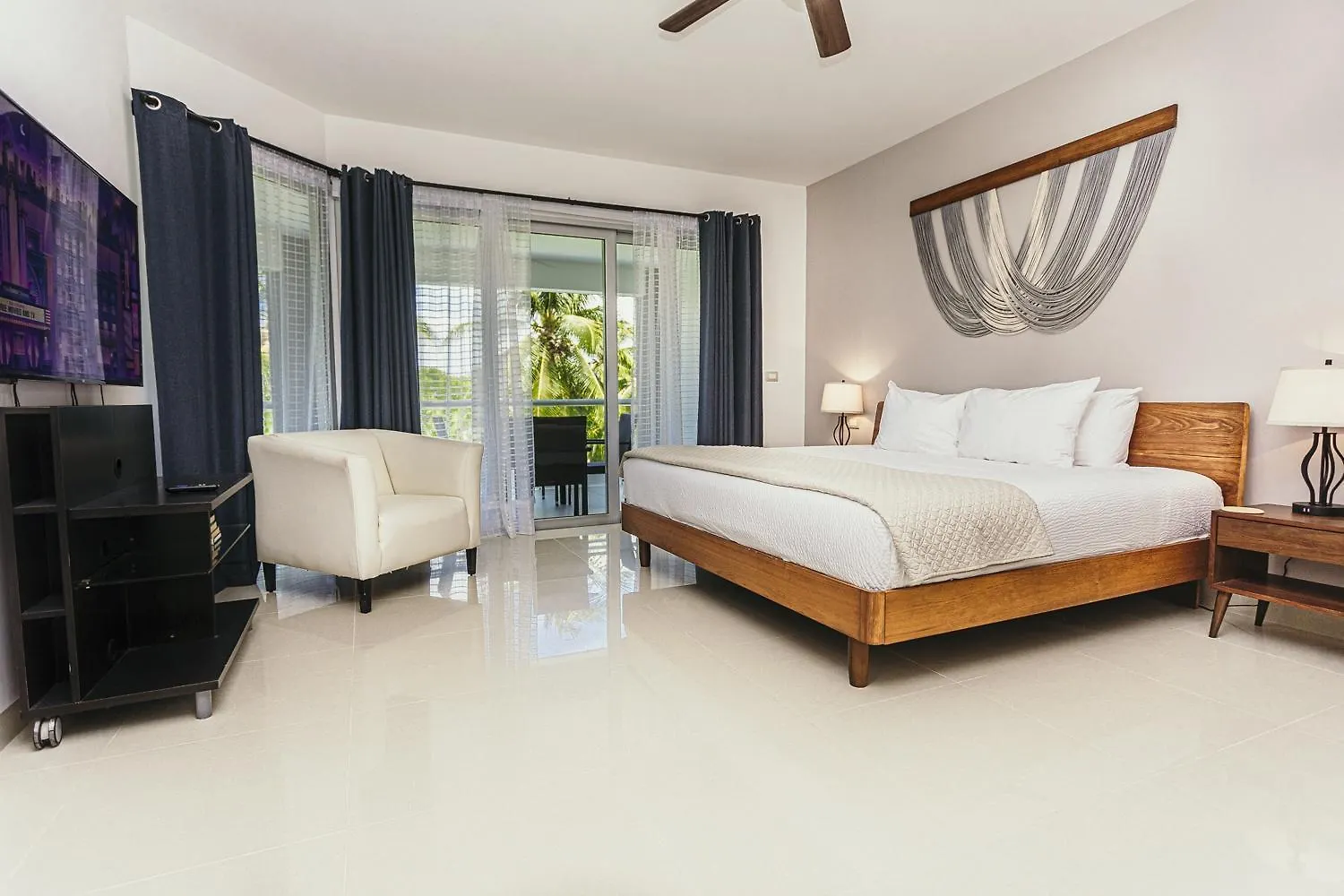 Apartment Casa Miraflores Condo Playa del Carmen