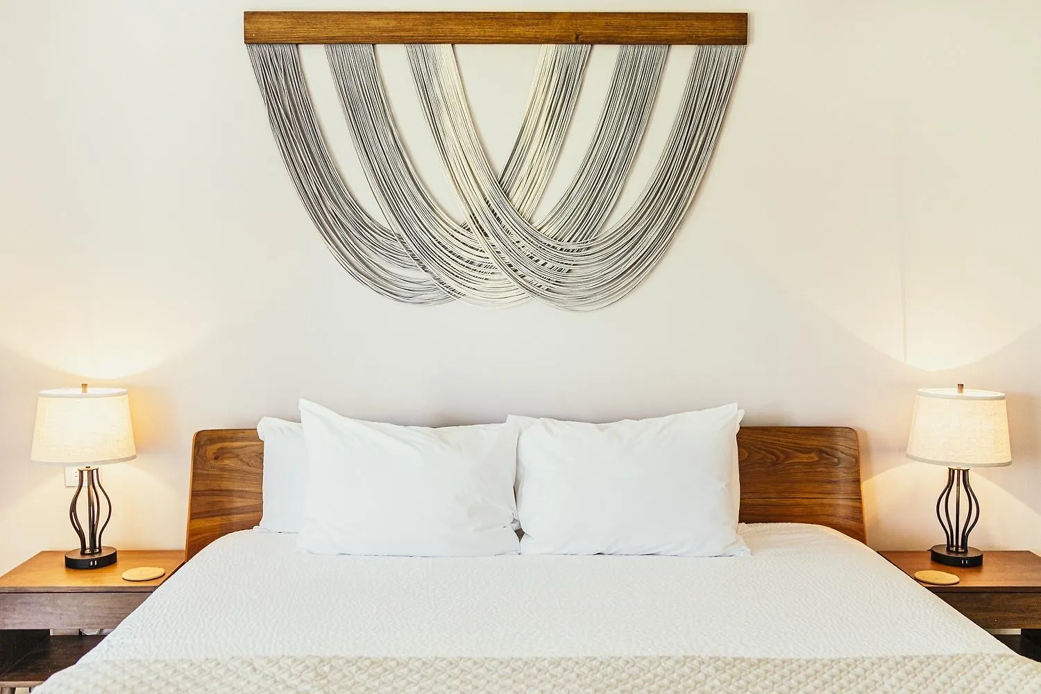 Casa Miraflores Condo Playa del Carmen Mexikó